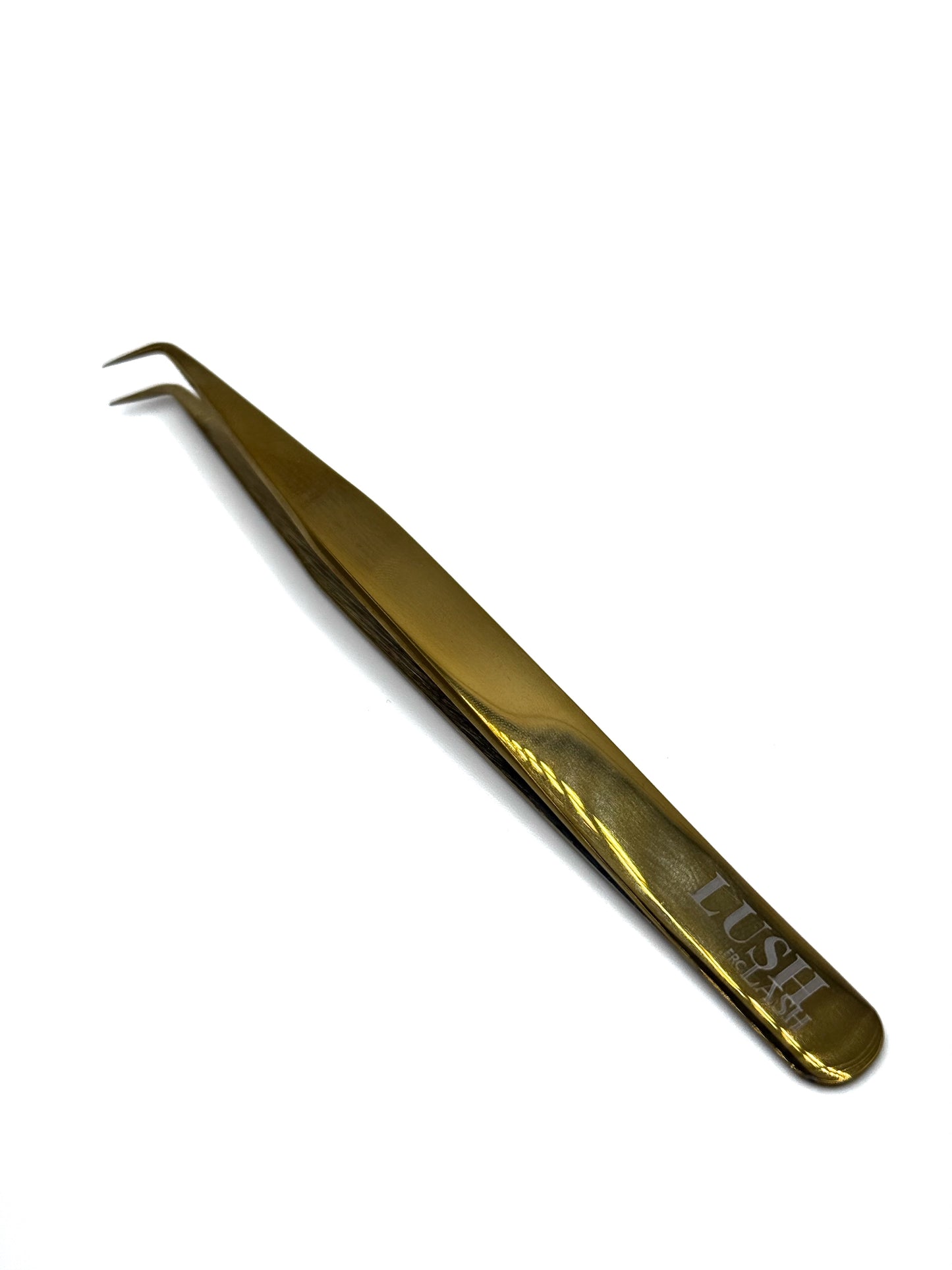 VOLUME TWEEZERS