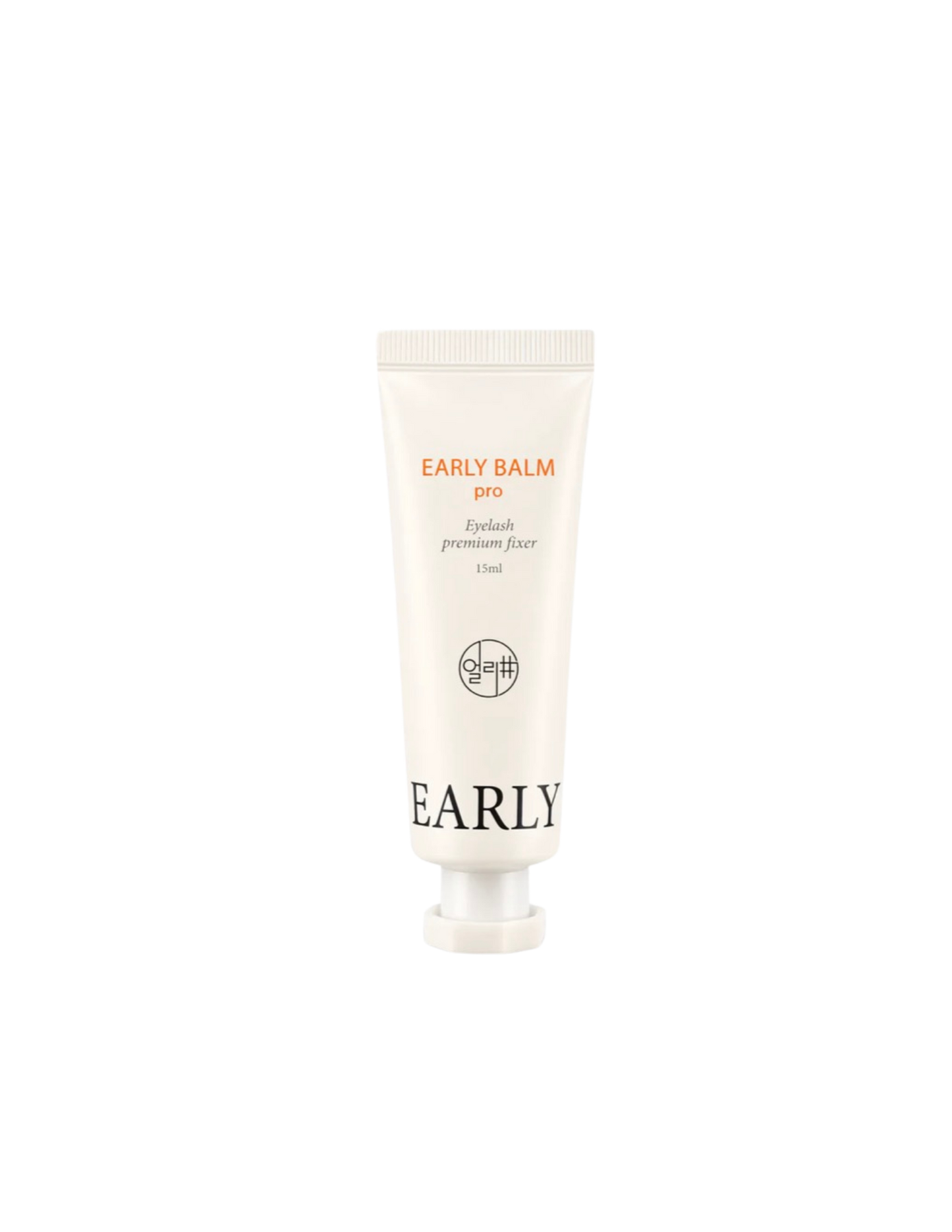 Early Balm