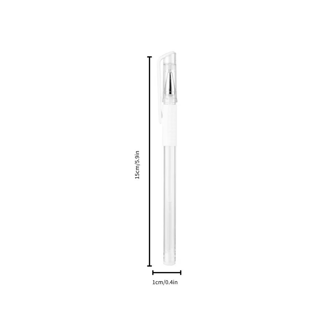Lash Craft Mapping Pen