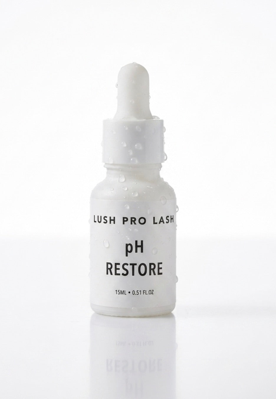 pH Restore
