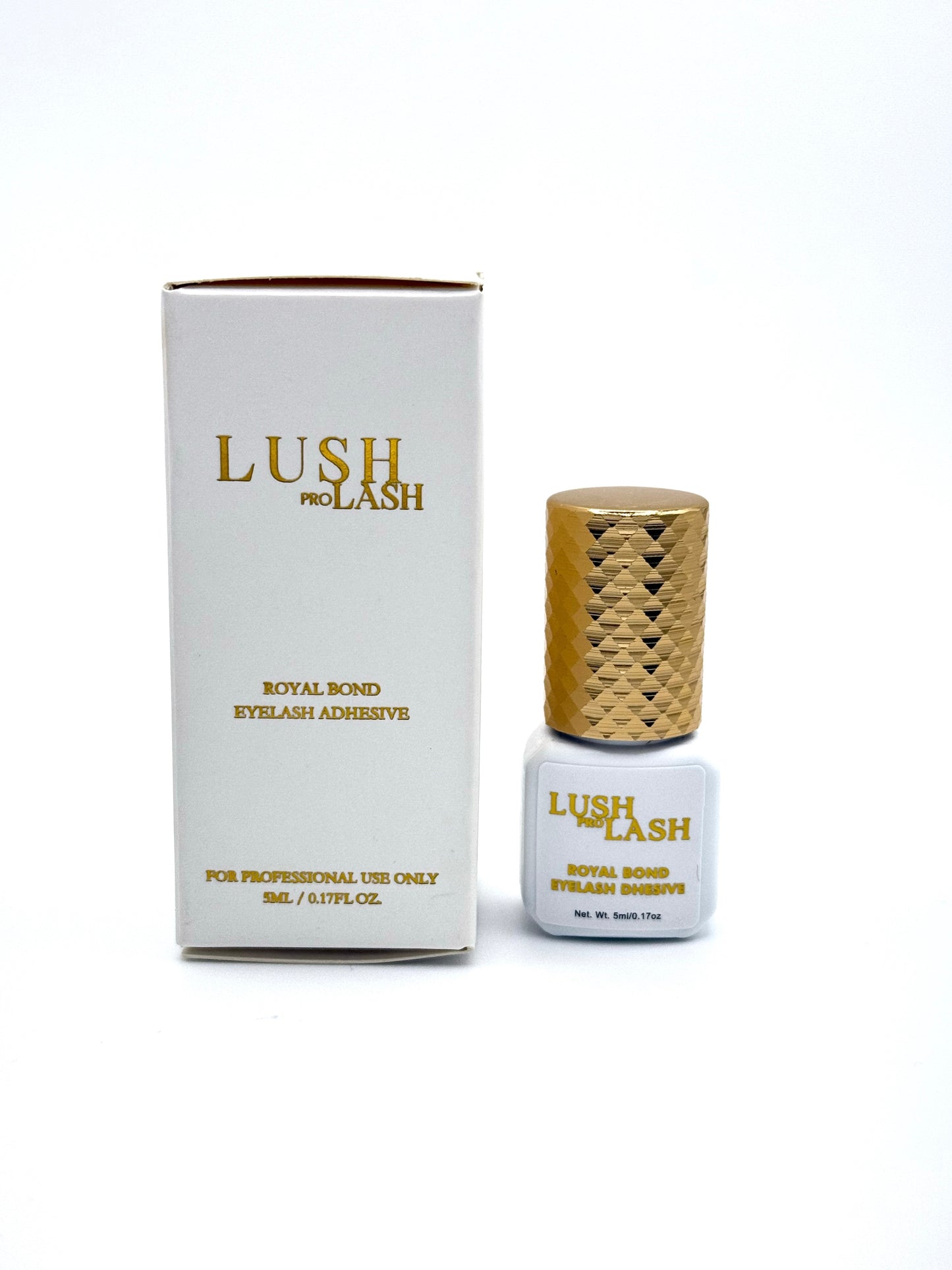 ROYAL BOND ADHESIVE