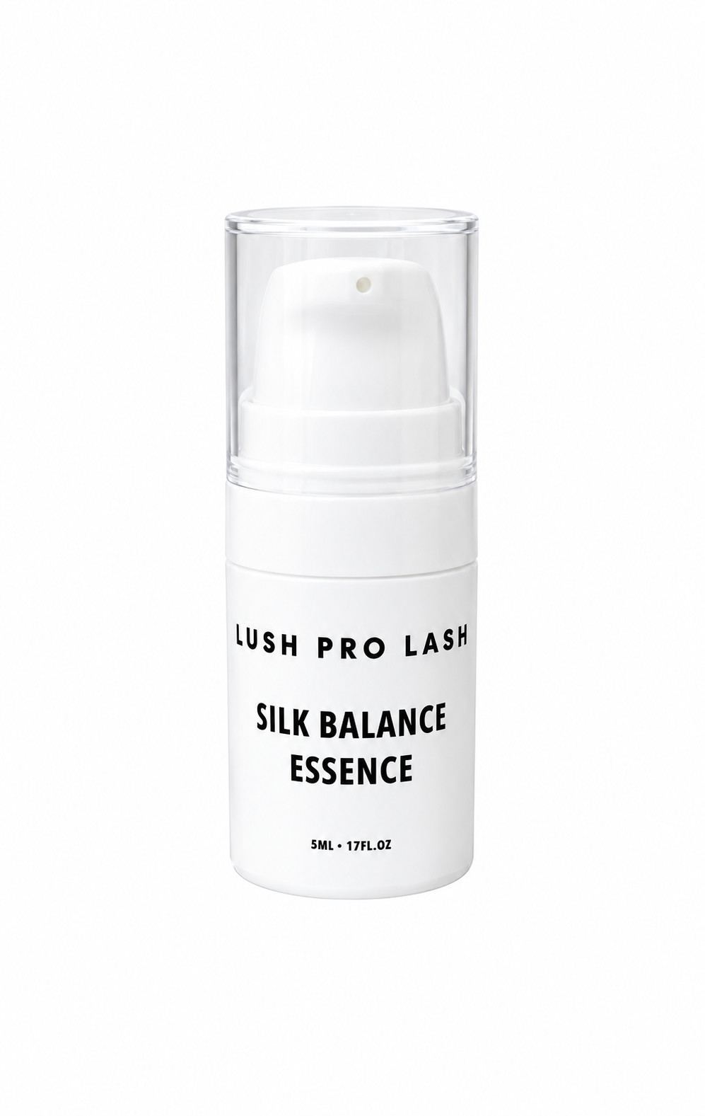 Silk Balance Essence