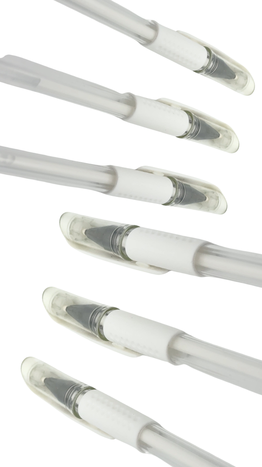 LASH CRAFT MAPPING PEN