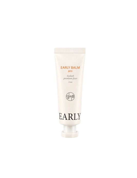 Early Balm