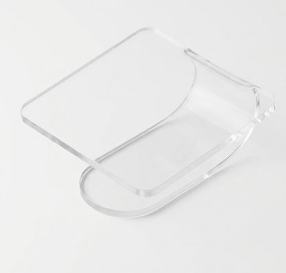 Korean Lash Lift Kit