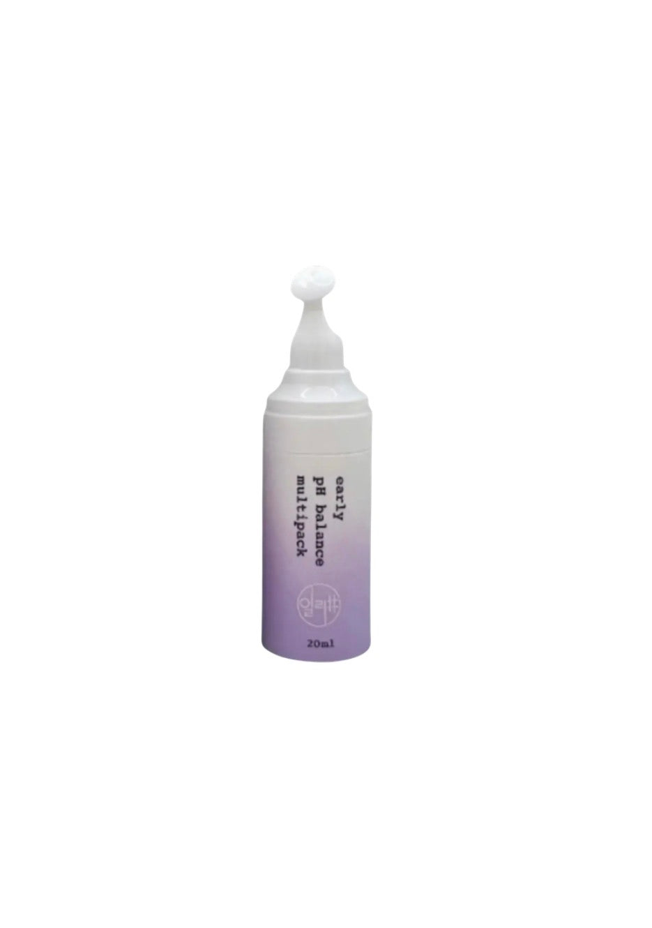Early pH Balance Multipack