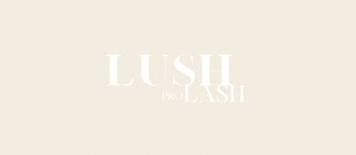 LUSH PRO LASH