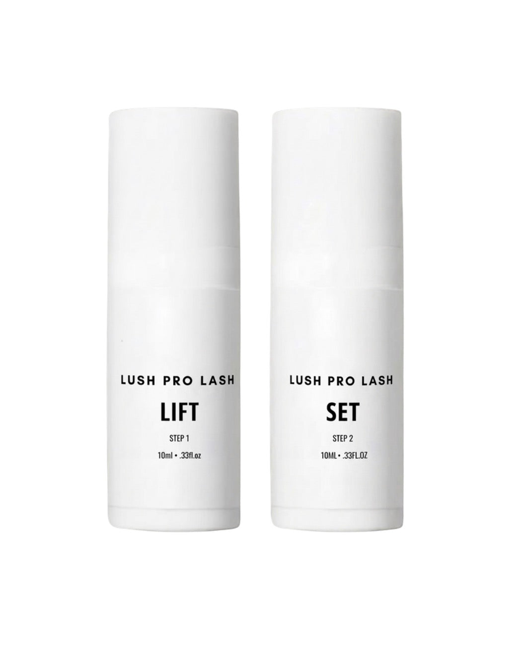 Silk Lifting System