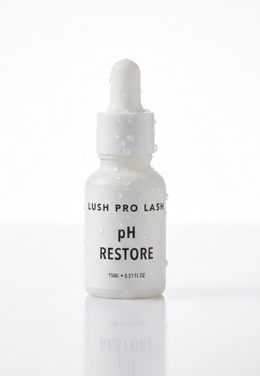 pH Restore