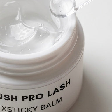 Xsticky Balm