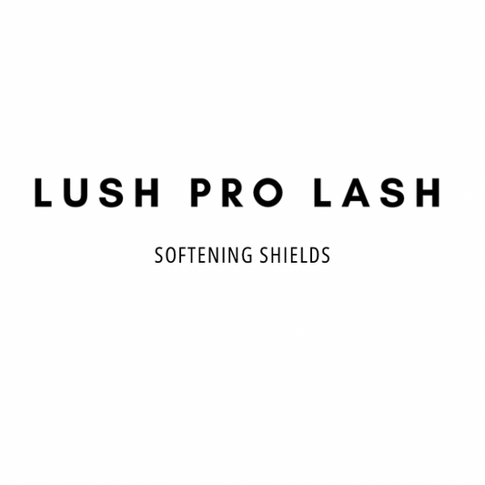 Softening Flat Shields