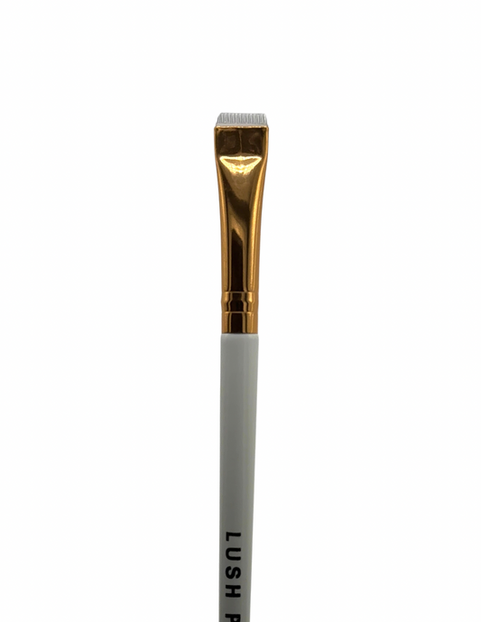 Lash Alignment Brush