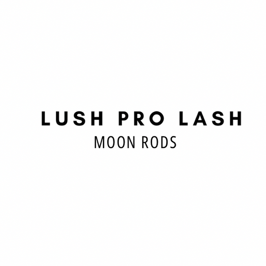 Moon Rods
