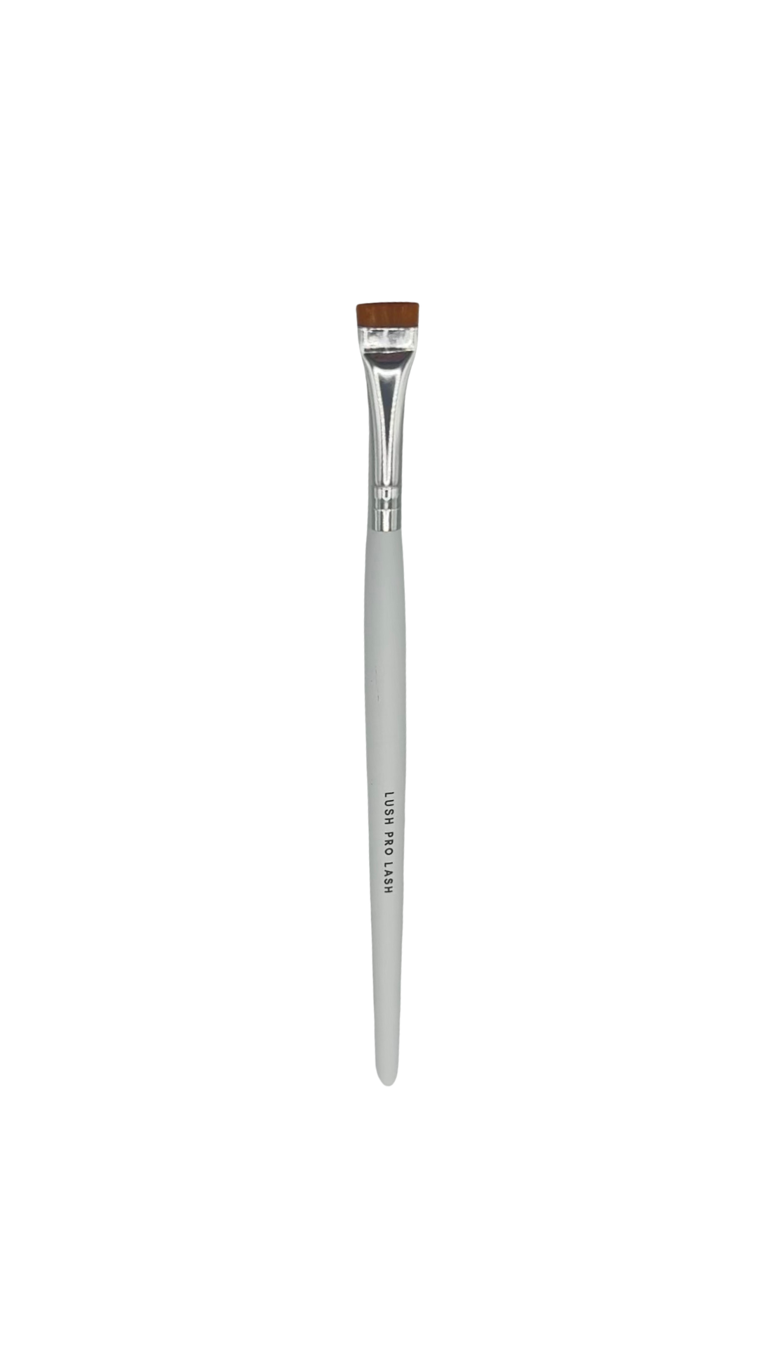 Align Brush 2.0