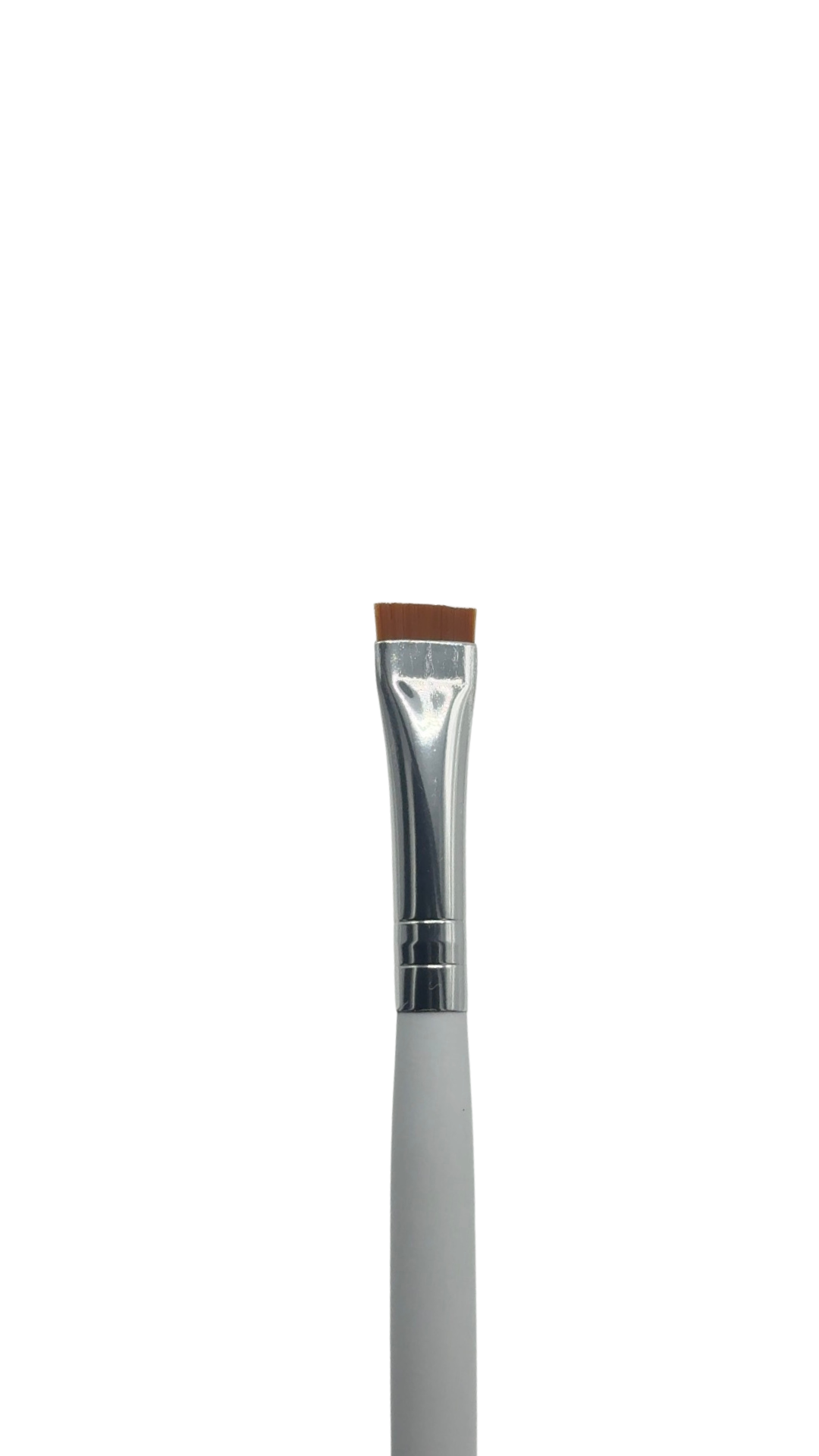 Align Brush 2.0