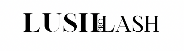 LUSH PRO LASH