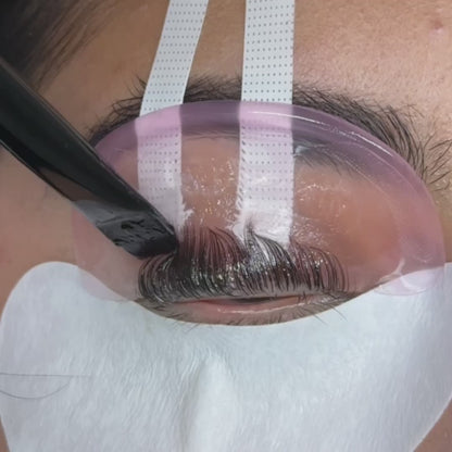 Softening Flat Shields